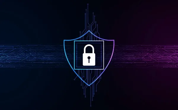黑料暗网移动应用安全防护界面